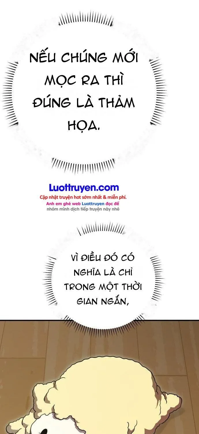 Sinh Vật Đáng Yêu Chap 2 - Next Chap 3