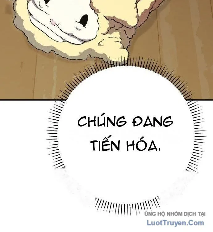 Sinh Vật Đáng Yêu Chap 2 - Next Chap 3