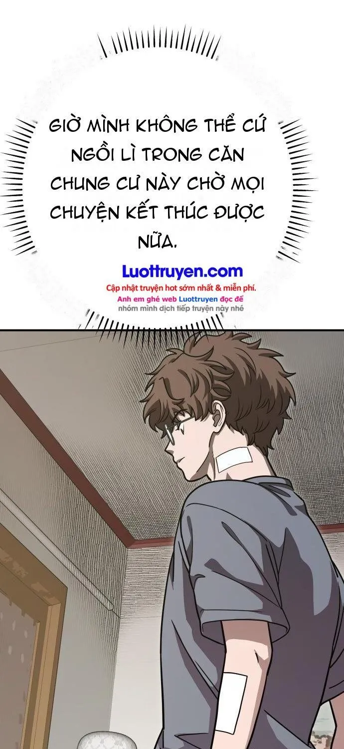 Sinh Vật Đáng Yêu Chap 2 - Next Chap 3