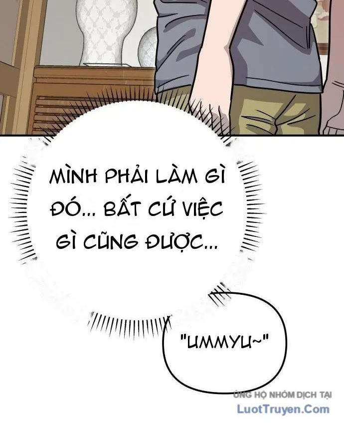 Sinh Vật Đáng Yêu Chap 2 - Next Chap 3