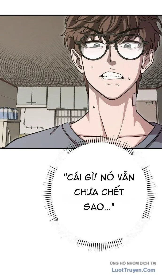 Sinh Vật Đáng Yêu Chap 2 - Next Chap 3