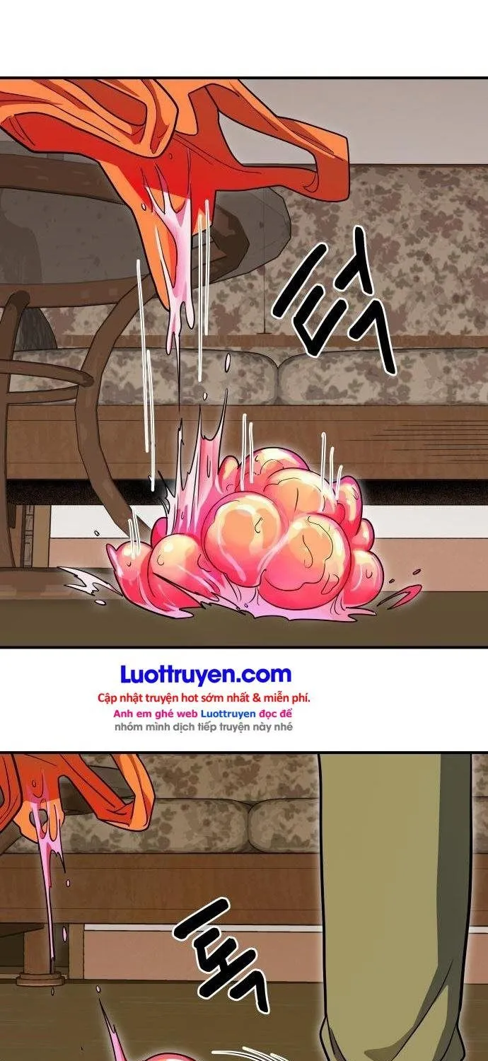 Sinh Vật Đáng Yêu Chap 2 - Next Chap 3