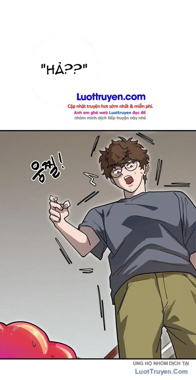 Sinh Vật Đáng Yêu Chap 2 - Next Chap 3
