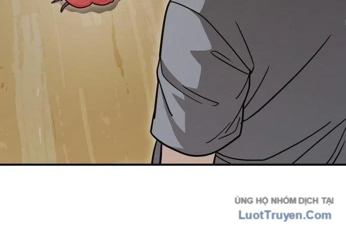 Sinh Vật Đáng Yêu Chap 2 - Next Chap 3