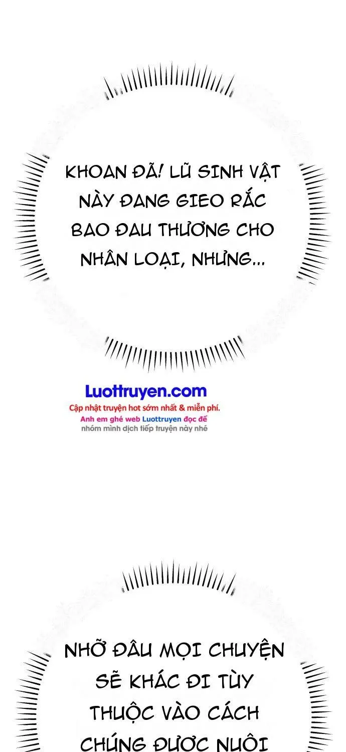 Sinh Vật Đáng Yêu Chap 2 - Next Chap 3