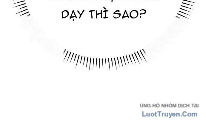 Sinh Vật Đáng Yêu Chap 2 - Next Chap 3