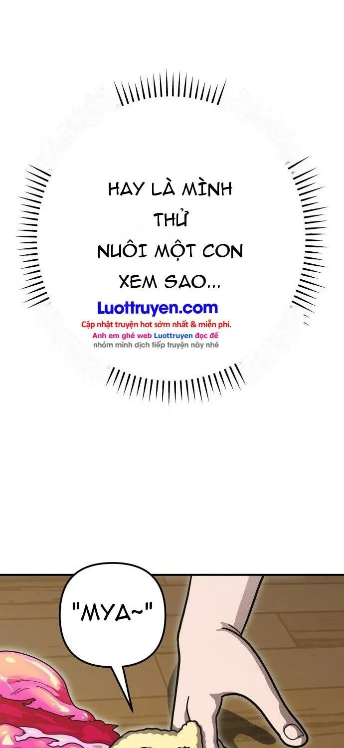 Sinh Vật Đáng Yêu Chap 2 - Next Chap 3