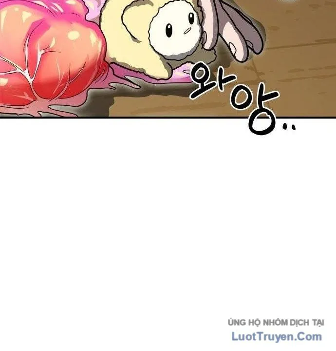 Sinh Vật Đáng Yêu Chap 2 - Next Chap 3