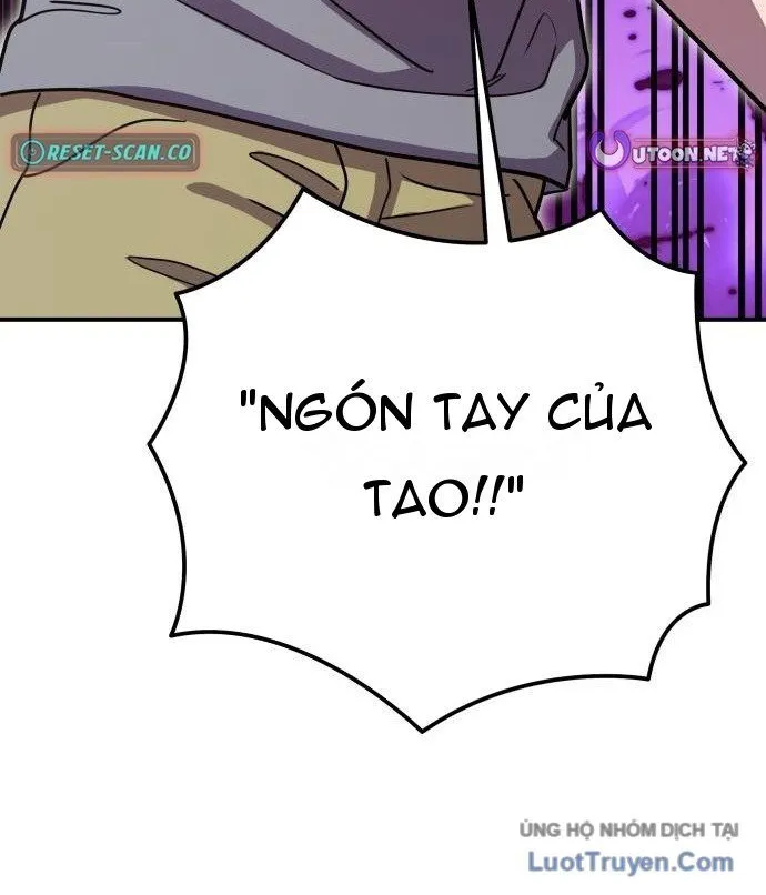 Sinh Vật Đáng Yêu Chap 2 - Next Chap 3
