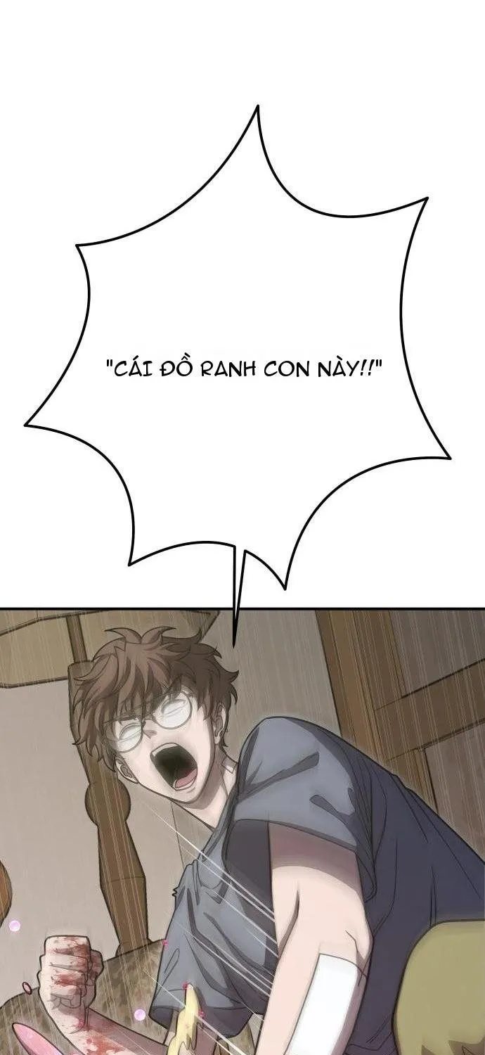 Sinh Vật Đáng Yêu Chap 2 - Next Chap 3