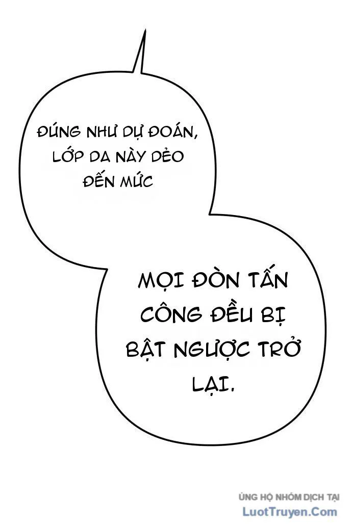 Sinh Vật Đáng Yêu Chap 2 - Next Chap 3