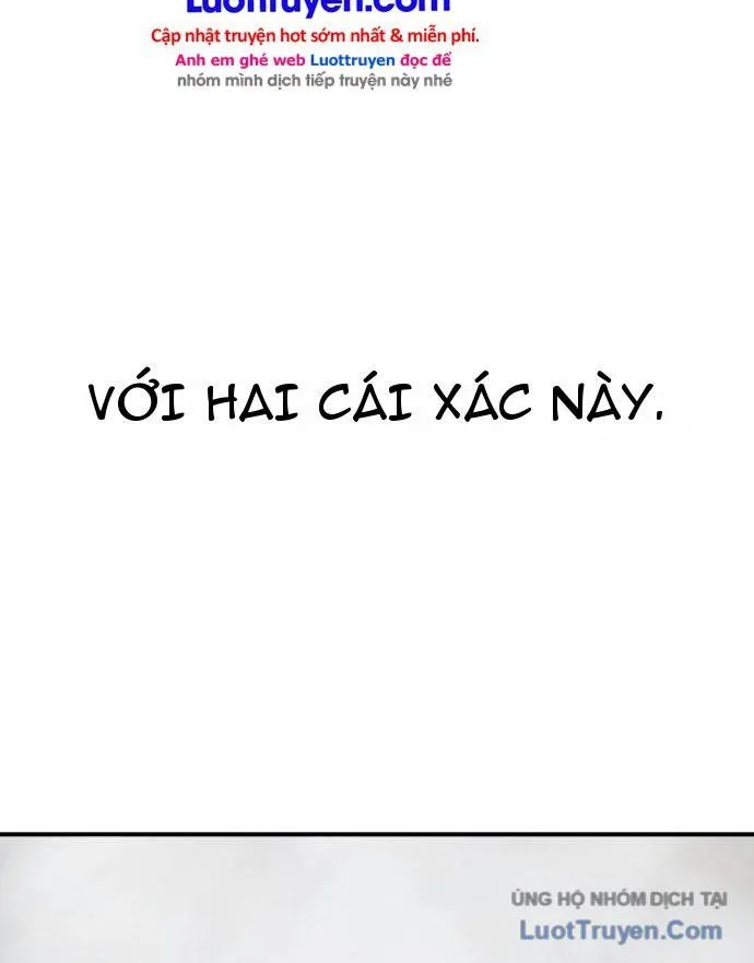 Sinh Vật Đáng Yêu Chap 2 - Next Chap 3