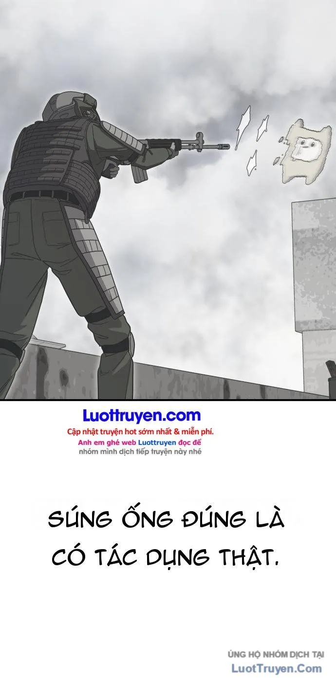 Sinh Vật Đáng Yêu Chap 2 - Next Chap 3