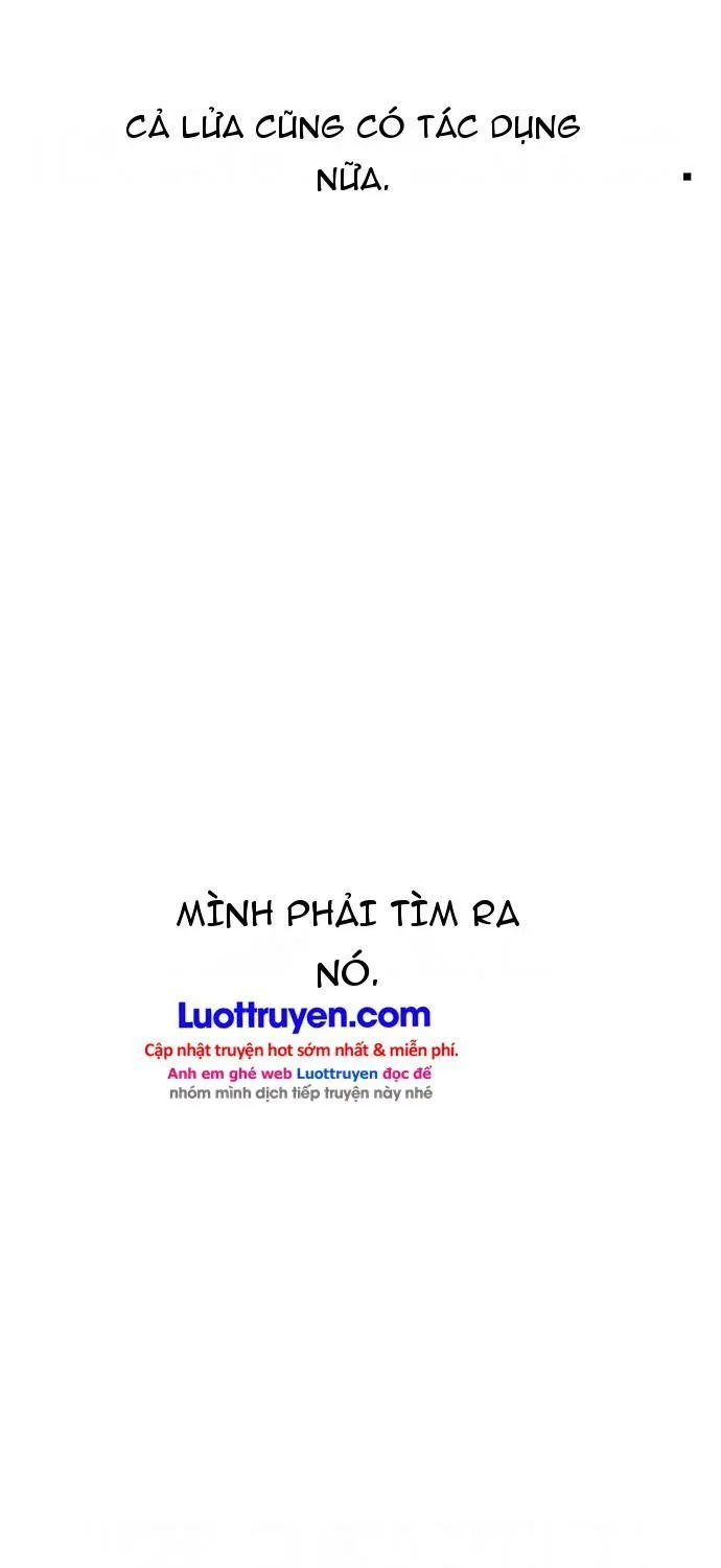 Sinh Vật Đáng Yêu Chap 2 - Next Chap 3