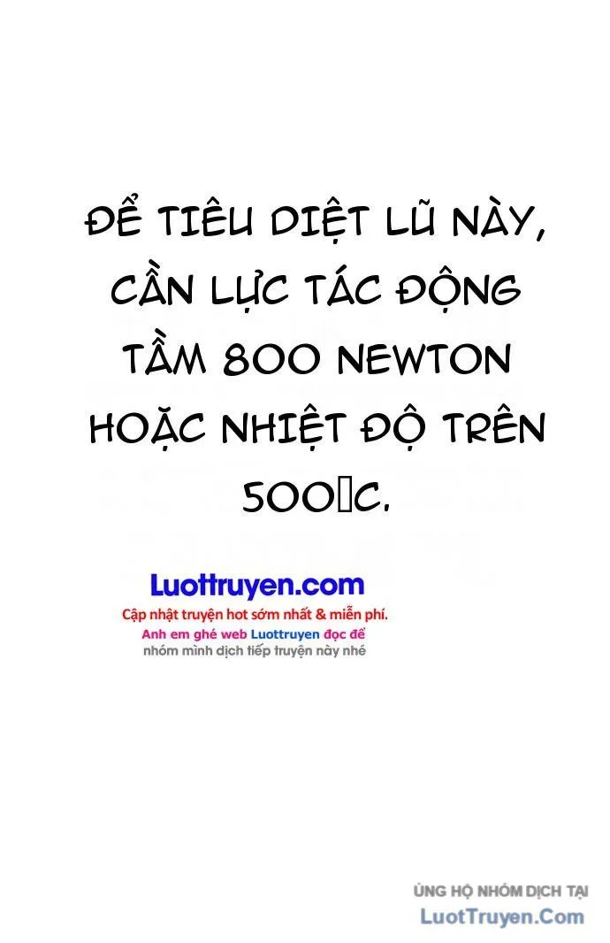 Sinh Vật Đáng Yêu Chap 2 - Next Chap 3