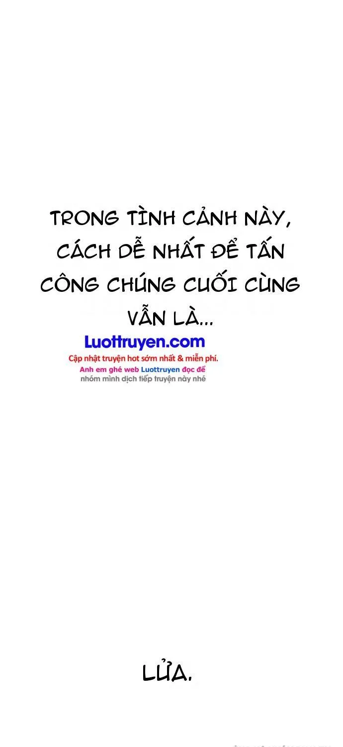 Sinh Vật Đáng Yêu Chap 2 - Next Chap 3