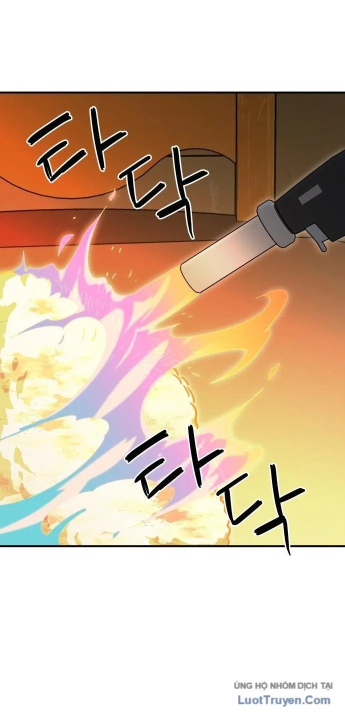 Sinh Vật Đáng Yêu Chap 2 - Next Chap 3