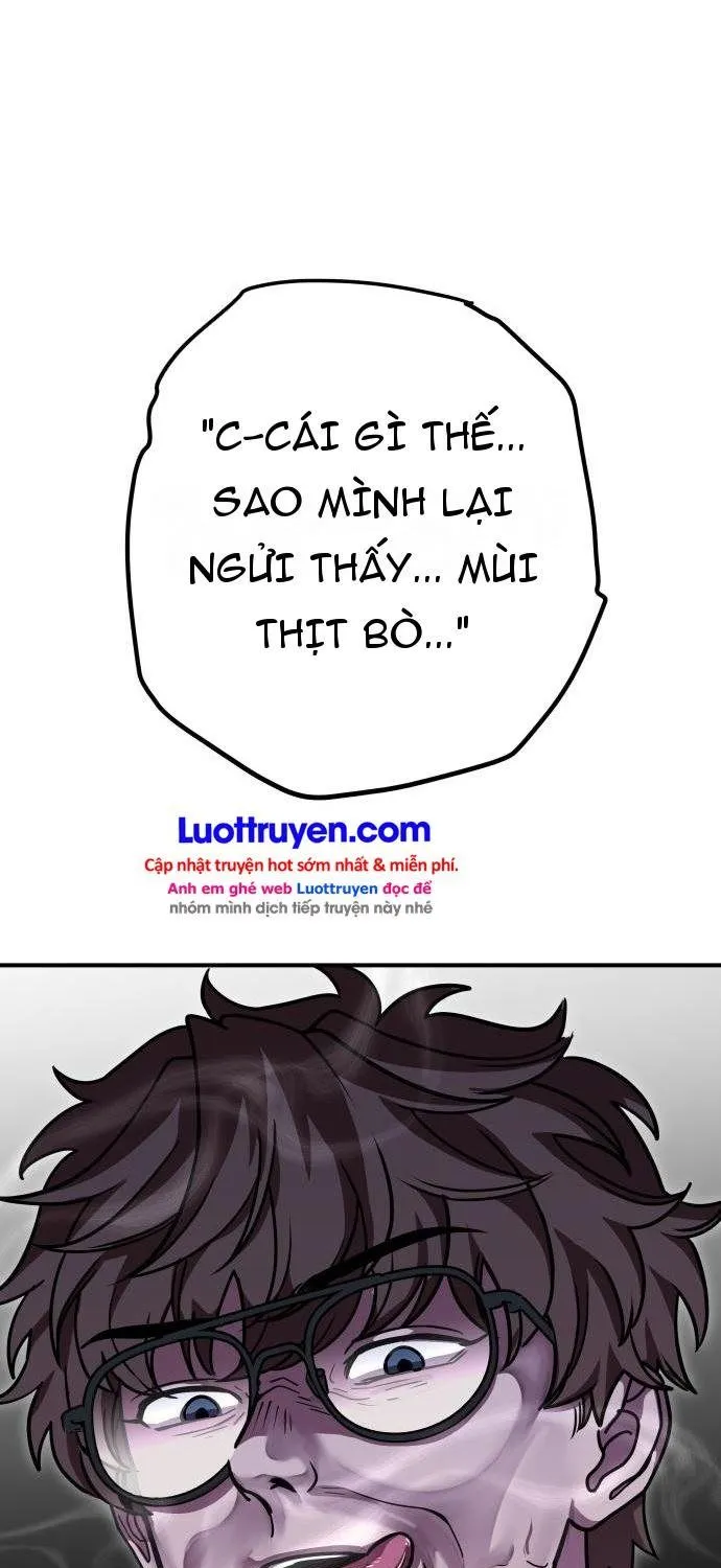 Sinh Vật Đáng Yêu Chap 2 - Next Chap 3
