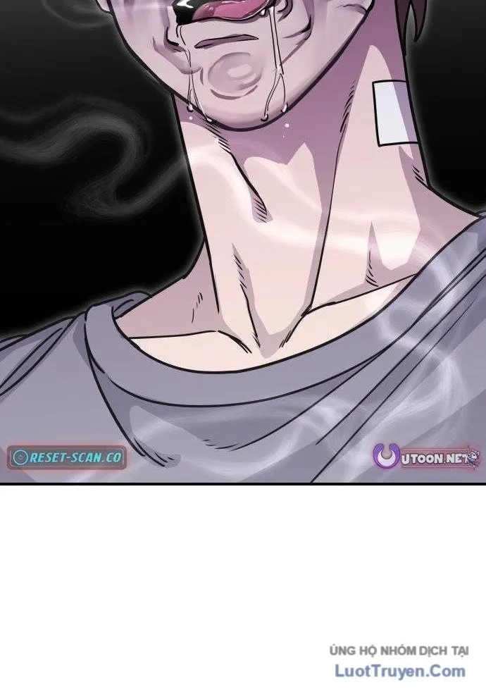 Sinh Vật Đáng Yêu Chap 2 - Next Chap 3