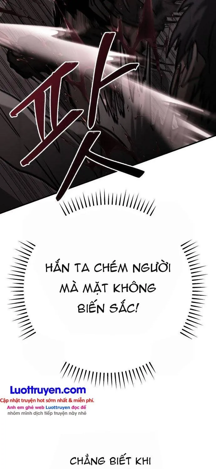 Sinh Vật Đáng Yêu Chap 20 - Next Chap 21