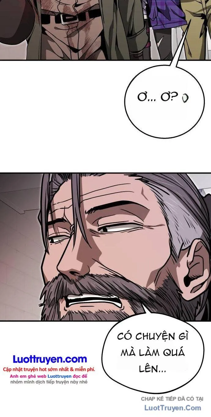Sinh Vật Đáng Yêu Chap 20 - Next Chap 21