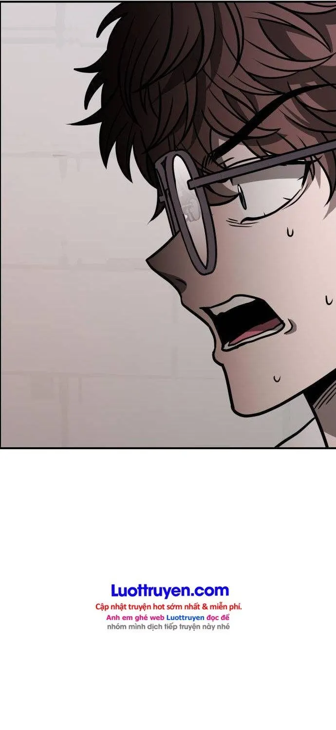 Sinh Vật Đáng Yêu Chap 20 - Next Chap 21
