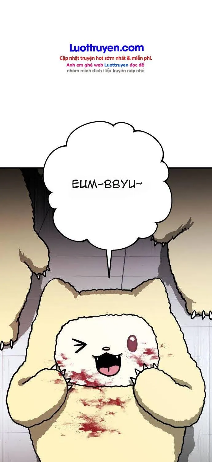 Sinh Vật Đáng Yêu Chap 20 - Next Chap 21