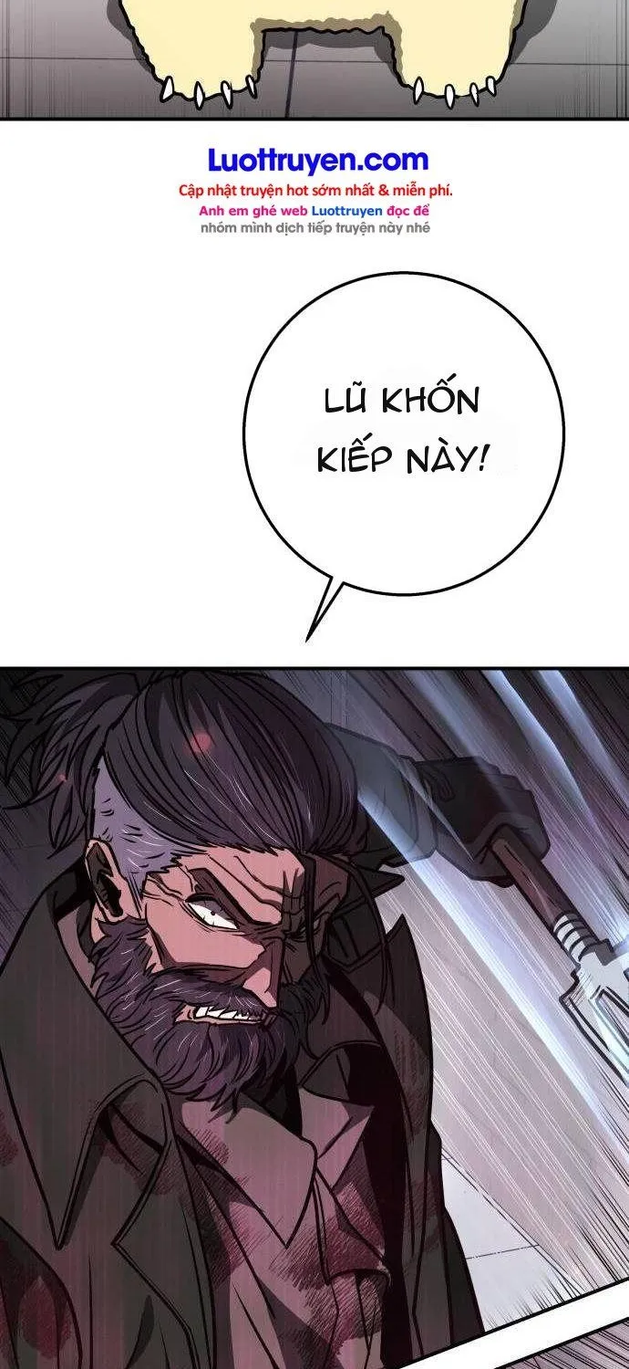 Sinh Vật Đáng Yêu Chap 20 - Next Chap 21