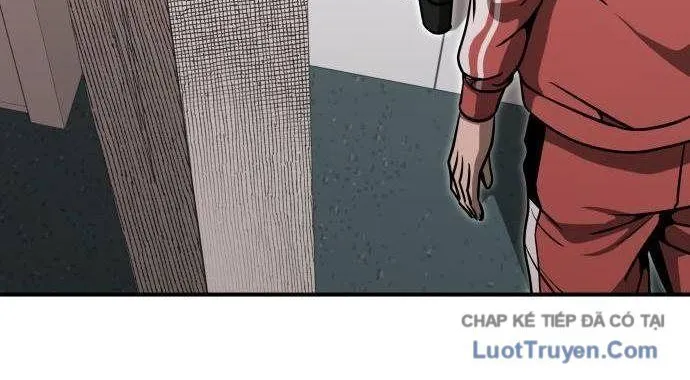 Sinh Vật Đáng Yêu Chap 20 - Next Chap 21