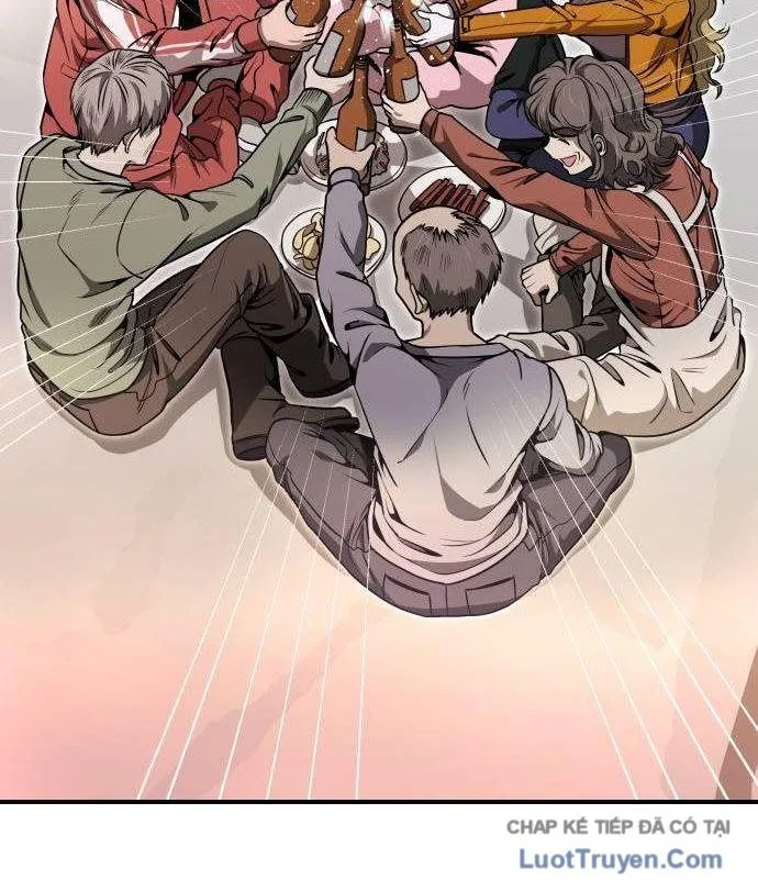 Sinh Vật Đáng Yêu Chap 20 - Next Chap 21