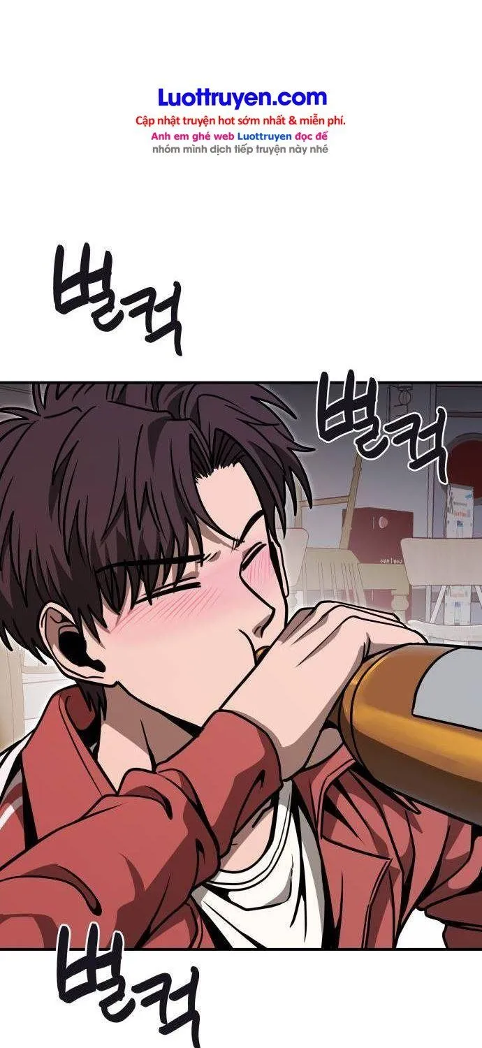 Sinh Vật Đáng Yêu Chap 20 - Next Chap 21