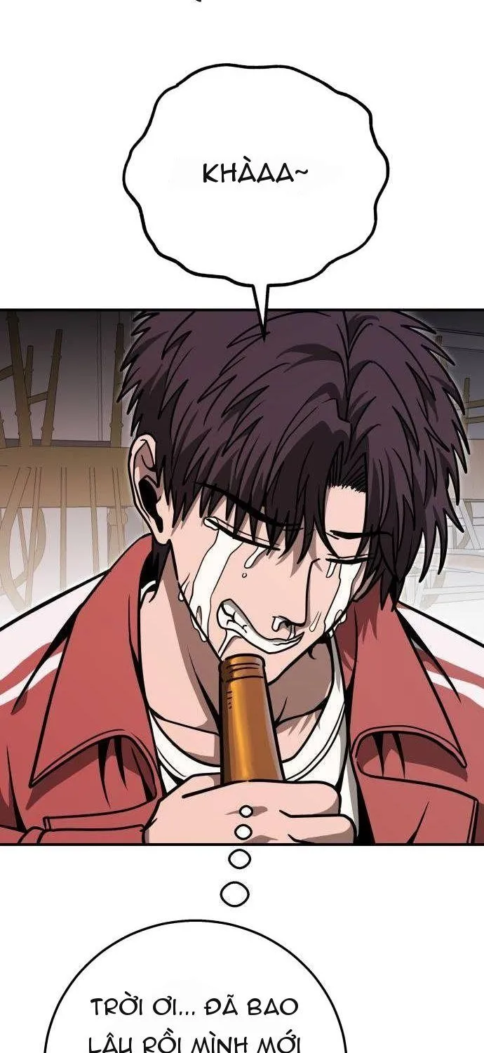 Sinh Vật Đáng Yêu Chap 20 - Next Chap 21