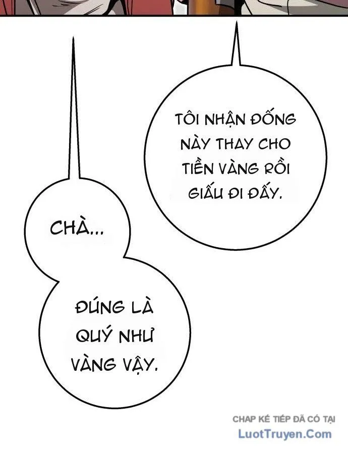 Sinh Vật Đáng Yêu Chap 20 - Next Chap 21