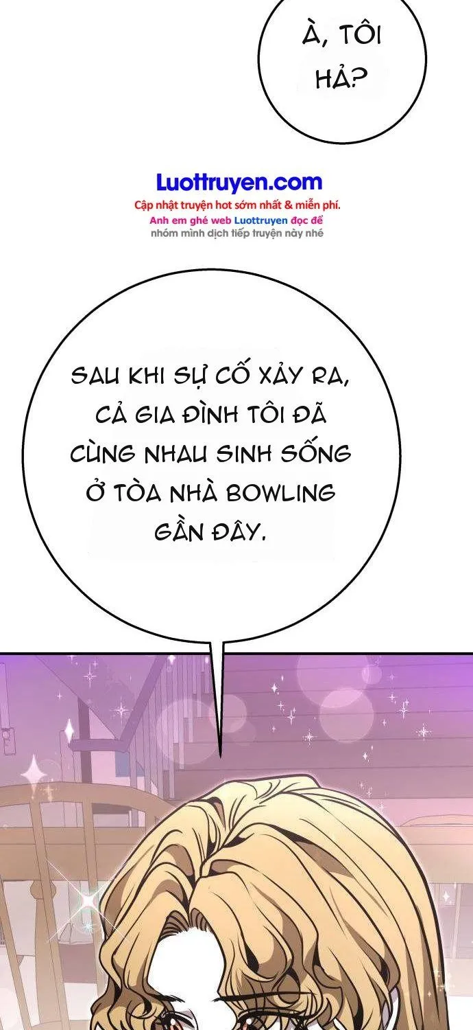 Sinh Vật Đáng Yêu Chap 20 - Next Chap 21