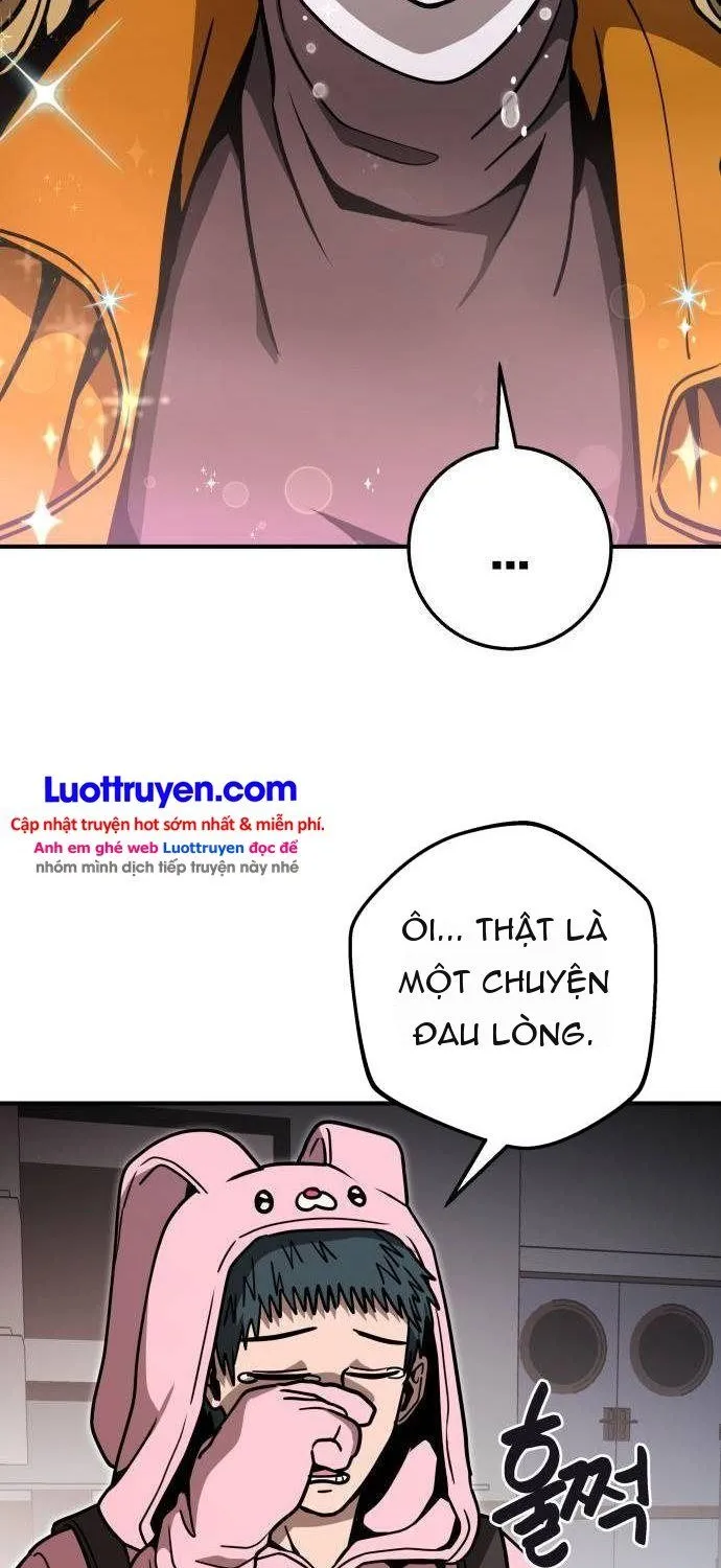 Sinh Vật Đáng Yêu Chap 20 - Next Chap 21