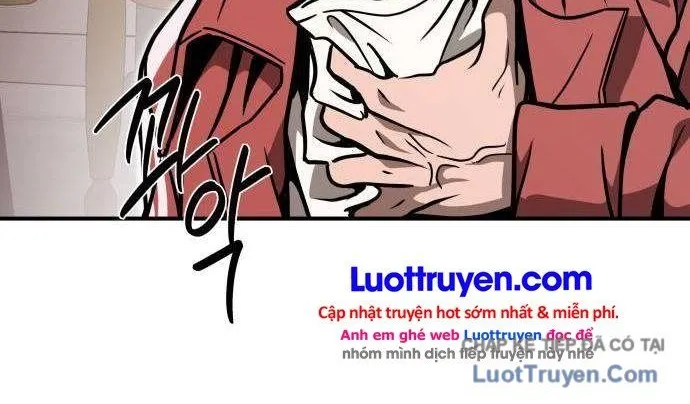 Sinh Vật Đáng Yêu Chap 20 - Next Chap 21