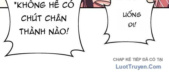 Sinh Vật Đáng Yêu Chap 20 - Next Chap 21