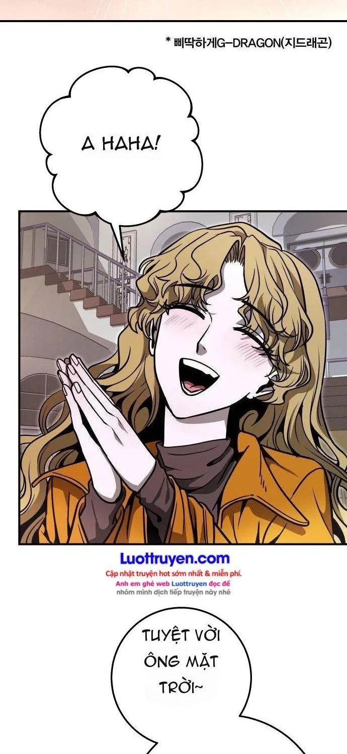 Sinh Vật Đáng Yêu Chap 20 - Next Chap 21