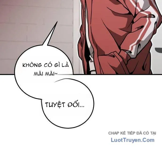 Sinh Vật Đáng Yêu Chap 20 - Next Chap 21