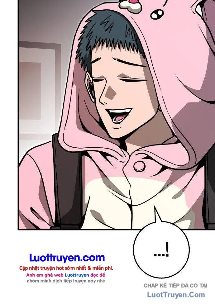 Sinh Vật Đáng Yêu Chap 20 - Next Chap 21