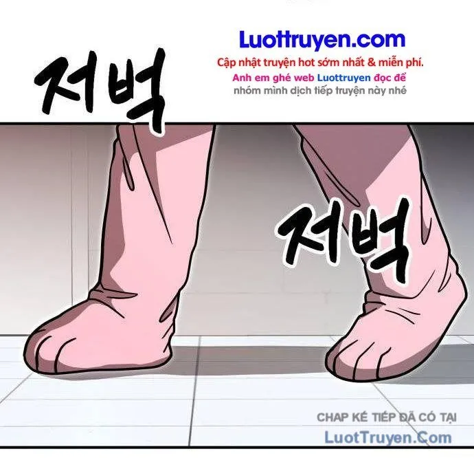 Sinh Vật Đáng Yêu Chap 20 - Next Chap 21
