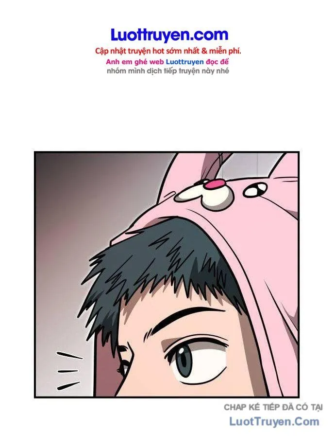 Sinh Vật Đáng Yêu Chap 20 - Next Chap 21