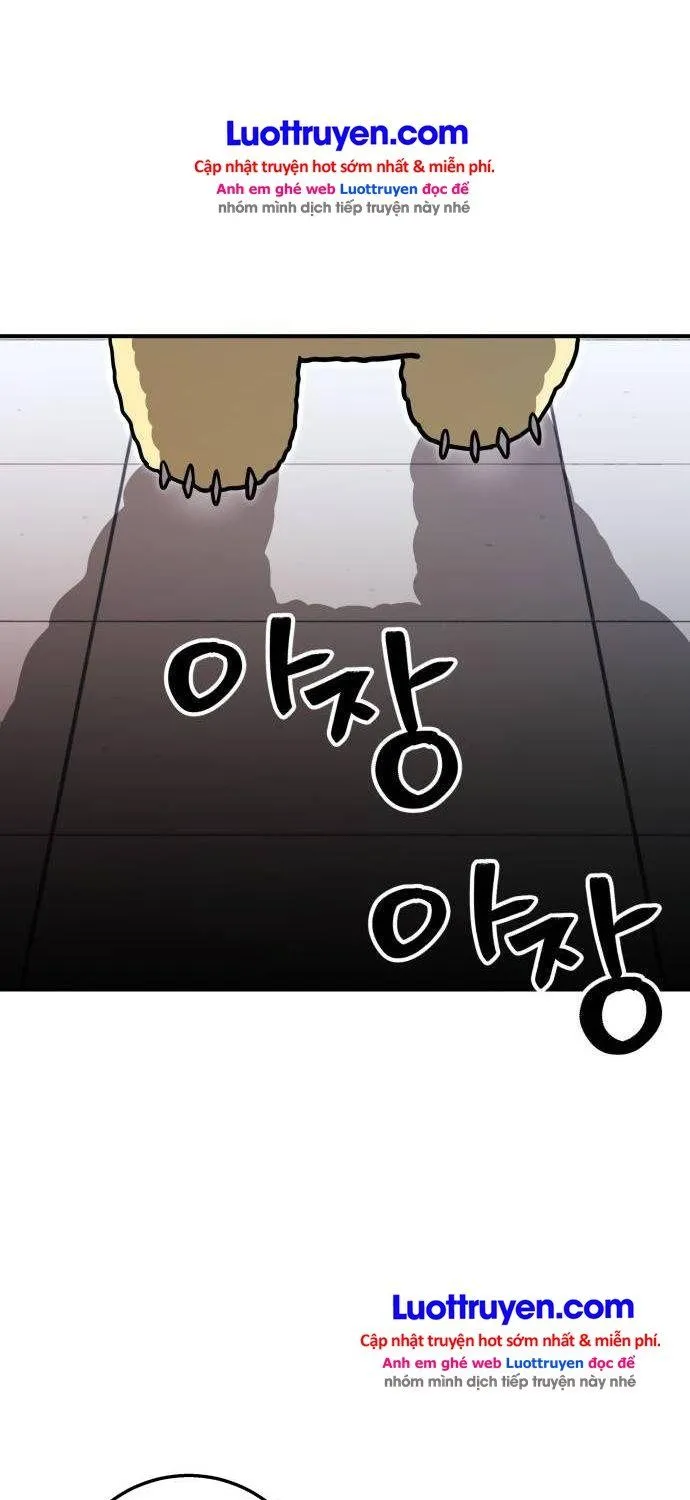 Sinh Vật Đáng Yêu Chap 20 - Next Chap 21