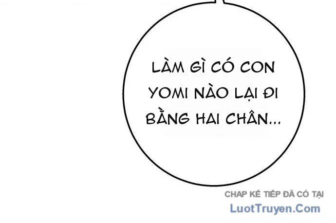Sinh Vật Đáng Yêu Chap 20 - Next Chap 21