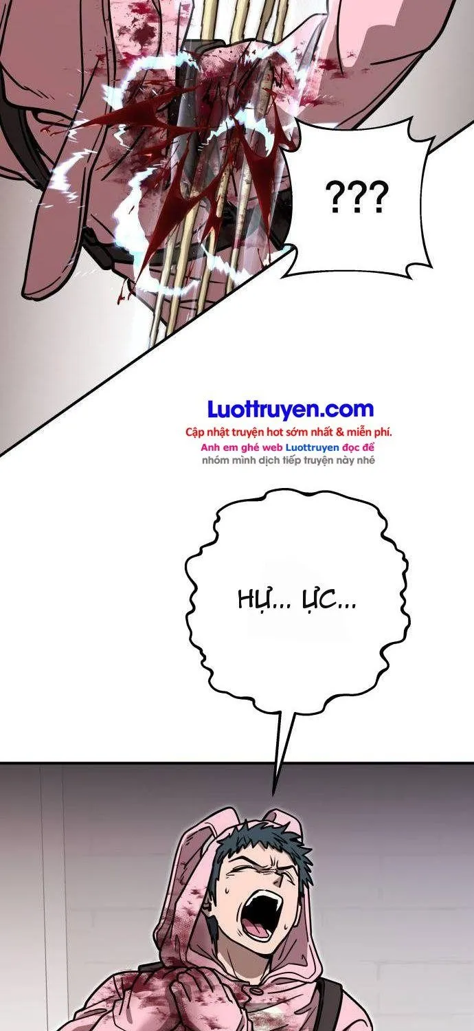 Sinh Vật Đáng Yêu Chap 20 - Next Chap 21
