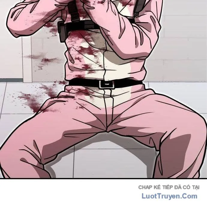 Sinh Vật Đáng Yêu Chap 20 - Next Chap 21