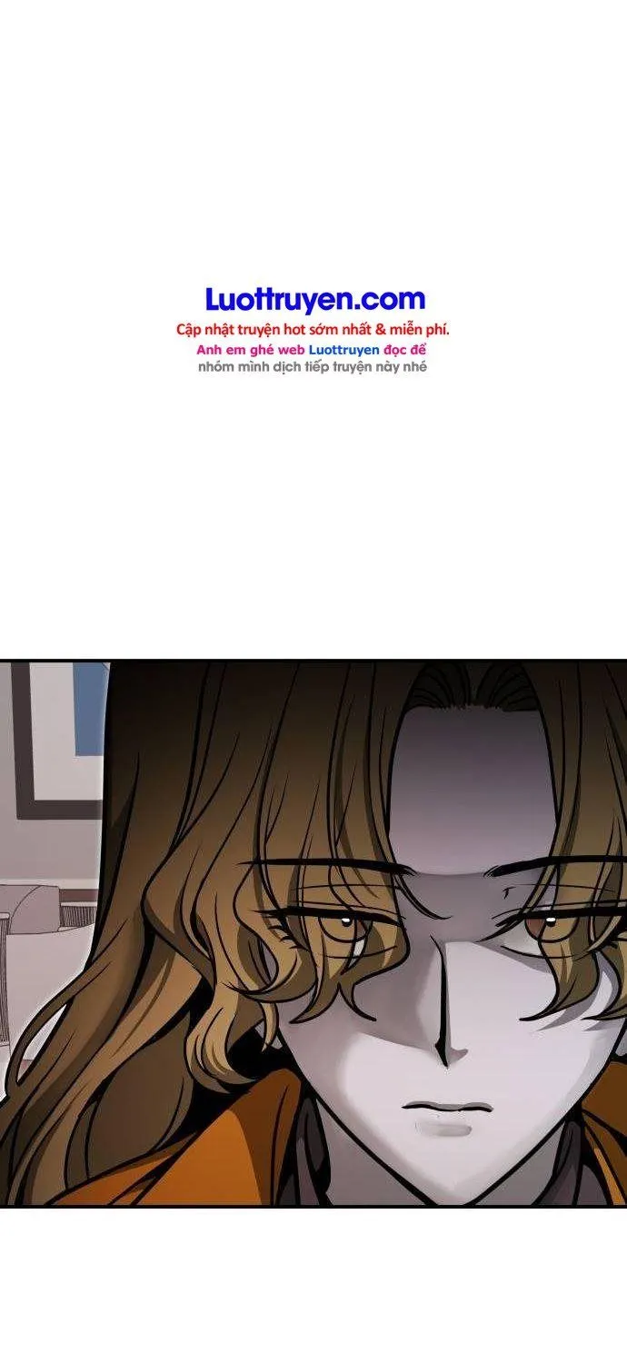 Sinh Vật Đáng Yêu Chap 20 - Next Chap 21