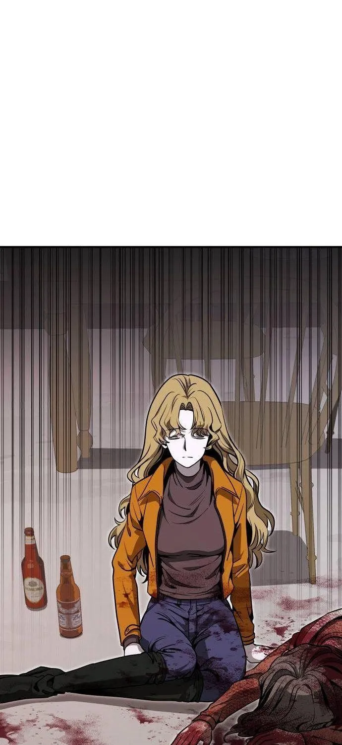 Sinh Vật Đáng Yêu Chap 20 - Next Chap 21