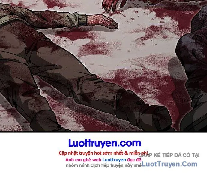 Sinh Vật Đáng Yêu Chap 20 - Next Chap 21