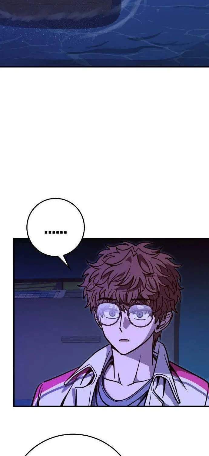Sinh Vật Đáng Yêu Chap 20 - Next Chap 21